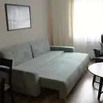 Gardens Апартаменты Боровец