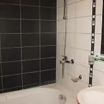 Gardens Апартаменты