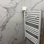 Апартаменты Gardens *
