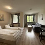 Gardens Apartman