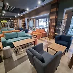 Gardens Апартаменты