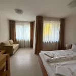 Gardens Апартаменты