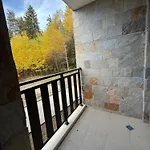 Апартаменты Gardens *
