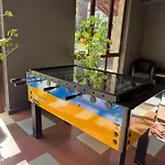Gardens Апартаменты Боровец