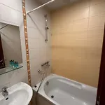 Gardens *