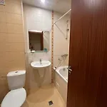 Апартаменты Gardens
