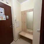 Apartman Gardens Borovec