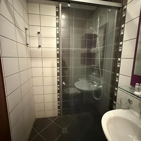 Apartament Gardens